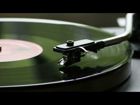 Maurizio Miceli - Dub Taste [Deepindub.org] [Deep, Dub, House, Minimal, Techno]