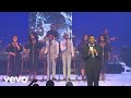 SbuNoah Indumiso Yami Medley Live At The Durban Playhouse 2019 Live