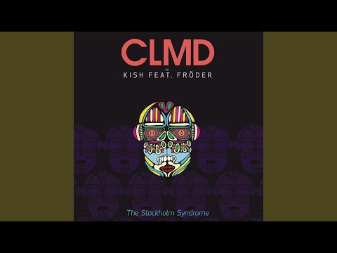 The Stockholm Syndrome (CLMD Extended Version)
