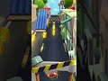 Car Cartoon Car Racing Gadi Game Gadigame Cartoon Shorts​ Carracing​ Carracing Carcartoon​