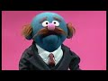 Sesame Street Grover S Photography Studio Cheese Sir In Widescreen Remake