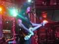 Marcy Playground -" Memphis" solo