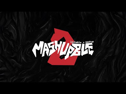 MOVIESTRAIFE — live @ MASHUPBLE 2 (08.07.22)
