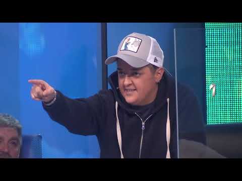 Zvezde Granda - Promo - Emisija 21