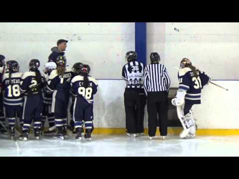 19. 2016 WSI Girls U14 DHI - Finland