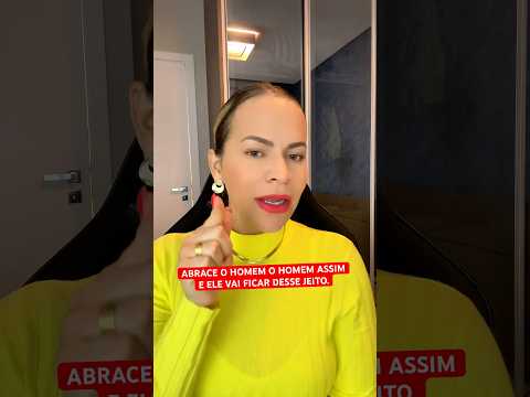 HUG A MAN LIKE THIS AND HE WILL STAY THAT WAY. #nelmaalbuquerque #relationships