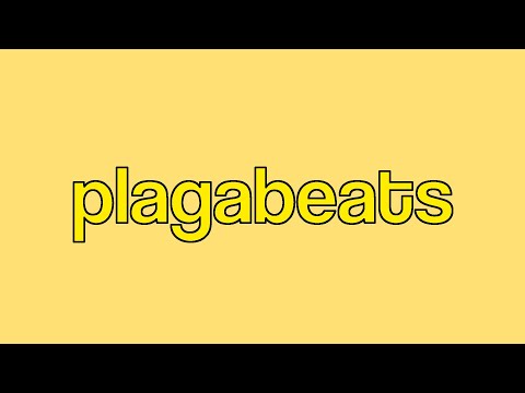 [FREE 140BPM] "Retail Therapy" Drill Type Beat 2022 | prod. plagabeats x GebSon