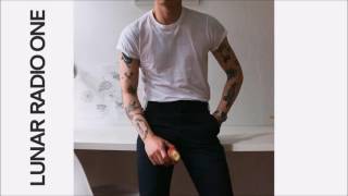 Stalking Gia - Second Nature