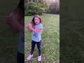 Little Girls Fighting Pt 2