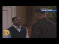 Fresh Prince 8