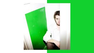 Kasper — &quot;Tanssitaanko&quot;