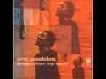 ANN PEEBLES   TROUBLES, HEARTACHES & SADNESS