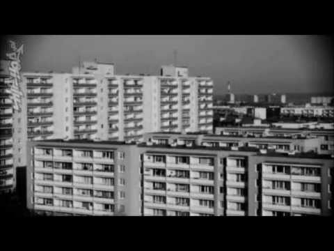 Juniores & Zielich - Patent na życie