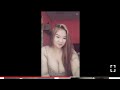 TANTE MEMANG GEDE DAN MENAWAN Tante Pemersatu Bangsa