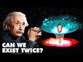 What Is Quantum SUPERPOSITION Quantum Mechanics Explained
