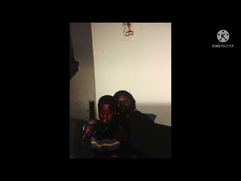 Jc for the greatest woman on earth