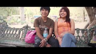 INNA   Take Me Down to Mexico