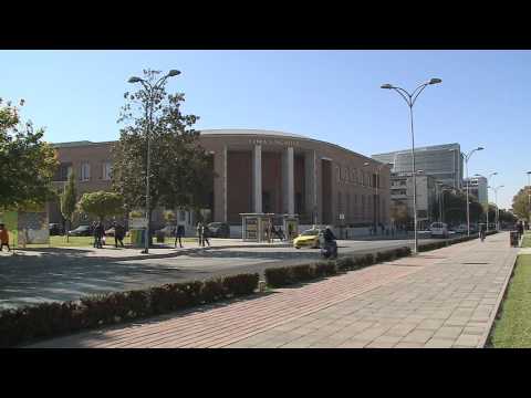 Investimet e huaja në Shqipëri bien në 3-mujorin e fundit - Top Channel Albania - News - Lajme