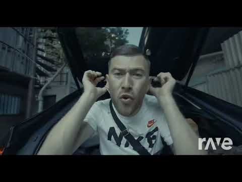 MAŁPA W CYRKU I STADO GORYLI (feat. Diho, Alberto, Bibič, Josef Bratan)