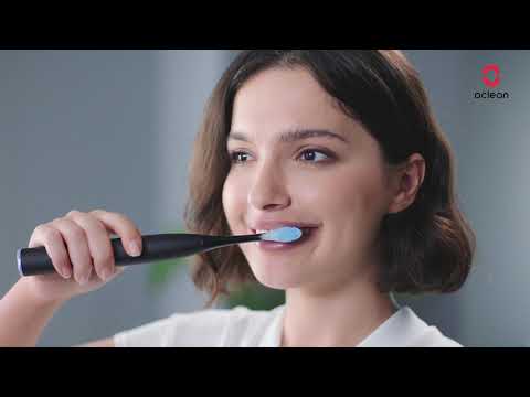 Oclean Care + Video
