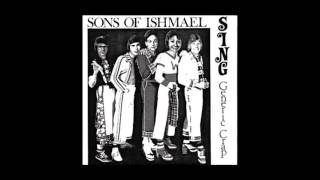 Sons Of Ishmael - Sing Generic Crap 1989 (Full)