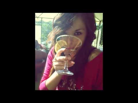 giulia si gabriel ~te`am ales wmv