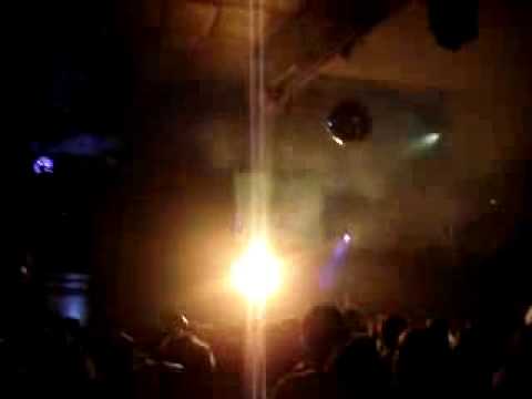 Jimmy Van M@AudioDluxe/Rosario-Argentina