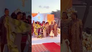 Download lagu Watu Wa Njombe na Asili Yao Ya Njombe💯💯✅ mp3