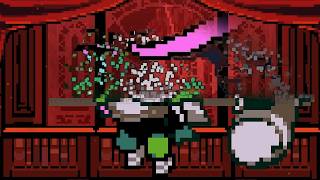 Download lagu credits song for my death but I'm Old! mp3 Download lagu credits song for my death but I'm Old! mp3