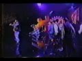 NKOTB YOU GOT THE FLAVOR LIVE.avi