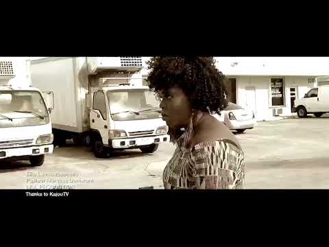 Eli Eli lamasabathanie