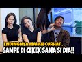 PRANK SHOLAWAT NGAJI ️AWAL NYA MARAH ENDINGNYA MALAH NANGIS