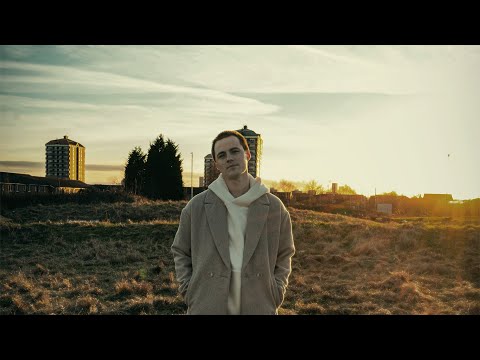 Tom Gregory - River (Official Video HD)