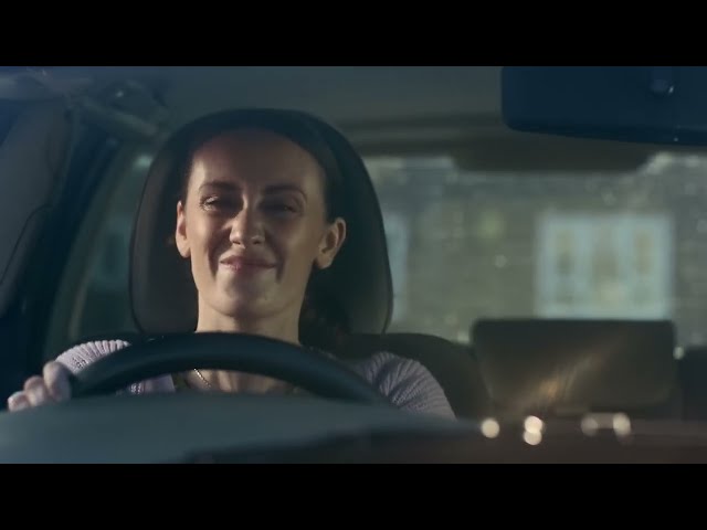 River von Tom Gregory ((jetzt ansehen))