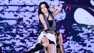 260808 에스파 카리나 Bite 직캠 4K60p aespa KARINA fancam