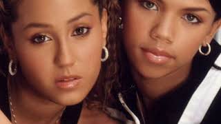 3LW - Christmas in tha Hood