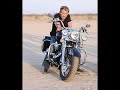 c'est pas une vie Johnny Hallyday