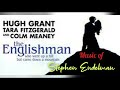 The englishman Who went Up a hill but came down a mountain--Stephen Endelman