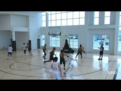 Swish Kabobs (51) vs J17 OG (45) - saturday tier 9 - tcbl 2022 fall