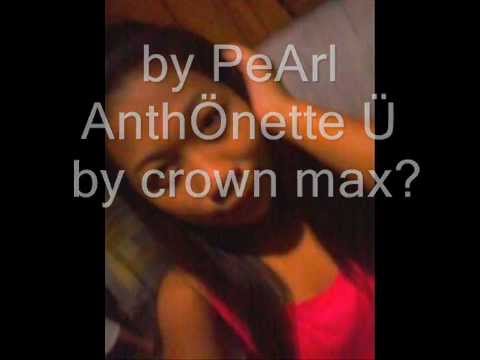 This video is public. Lain ko yah King , Kokok, Boom S Y K UNIT Soutsyd Souljaz