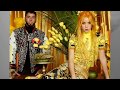 Shakira amp Anuel AA Me Gusta video von Shakira amp Anuel AA Me Gusta video von