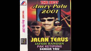 Download lagu Dangdut Remix, Amry Palu, Tembok Derita mp3 Download lagu Dangdut Remix, Amry Palu, Tembok Derita mp3