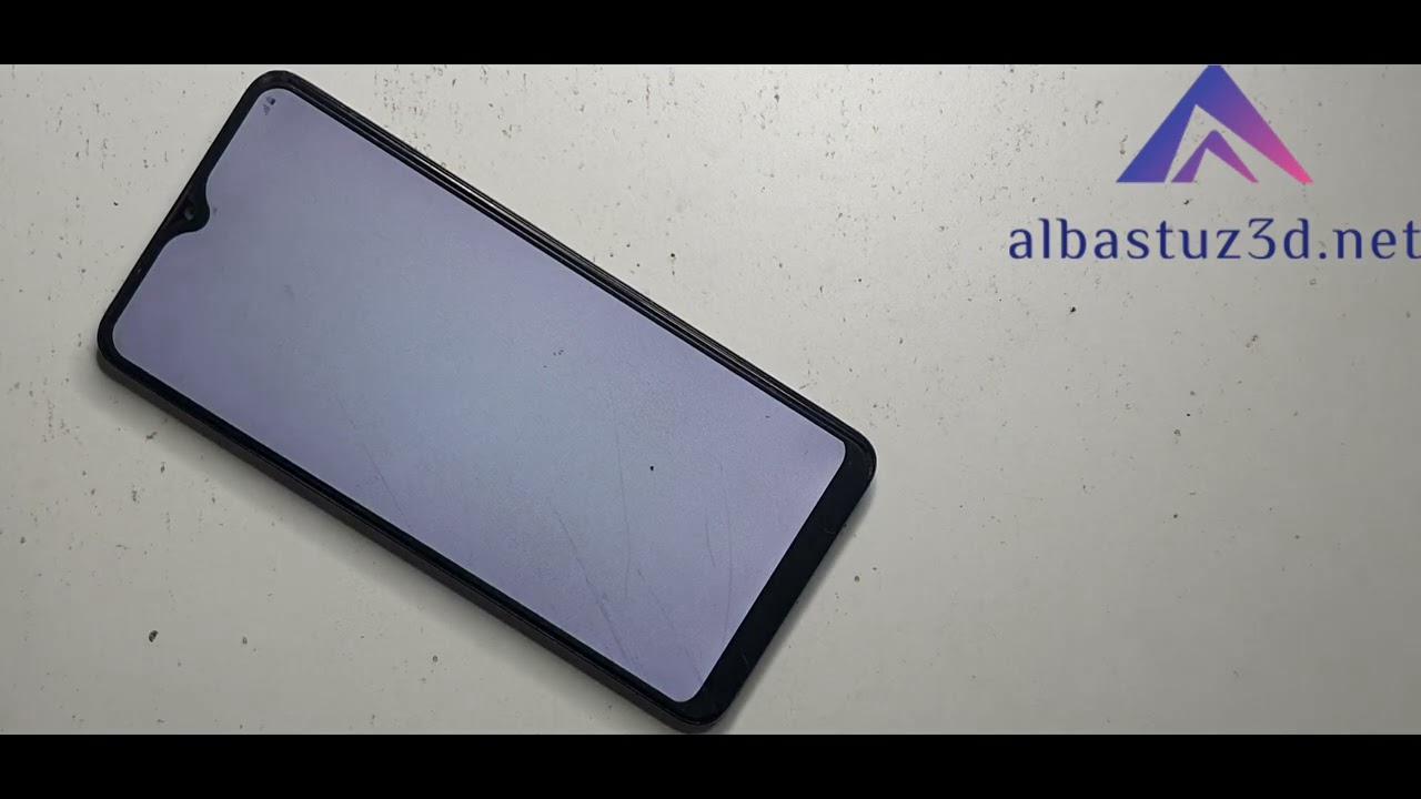 Samsung Galaxy A20s SM A207F Frp Bypass Remove Google Account Lock Unlock Tool One Click Away!!