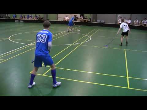 KaPa 65 SB Naantali 3  erä