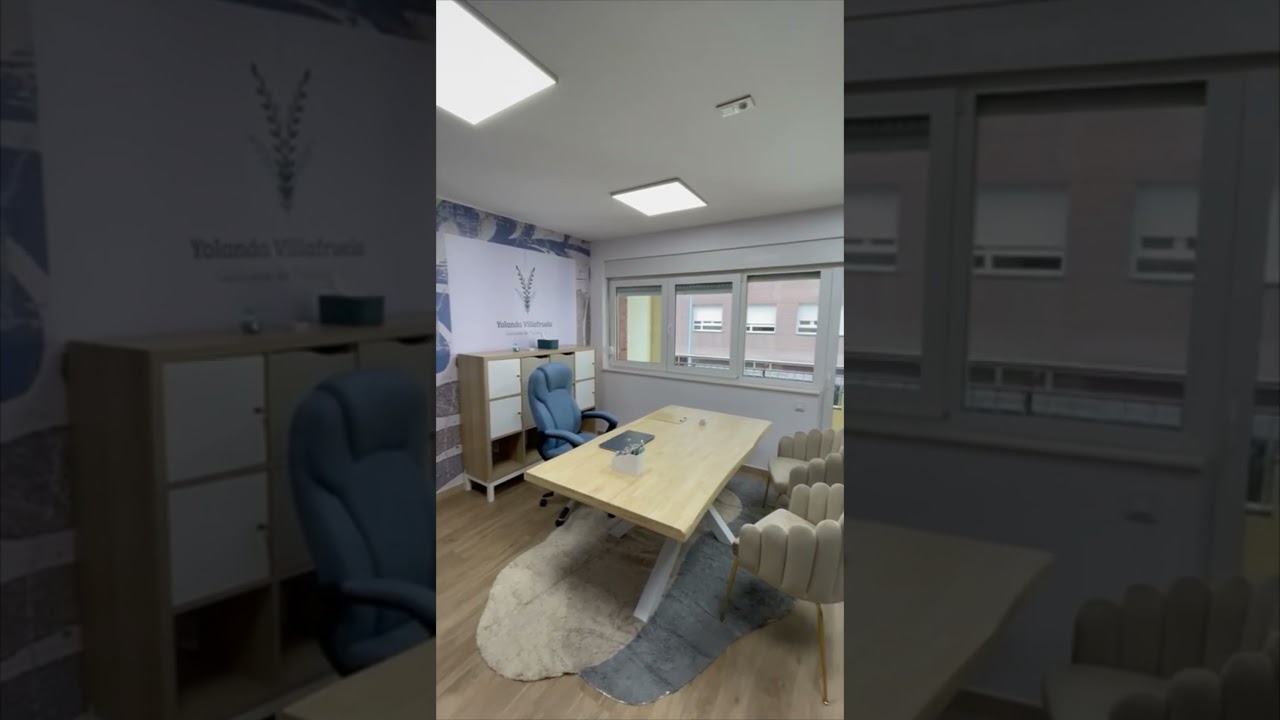 Yolanda Villafruela Rodríguez-10