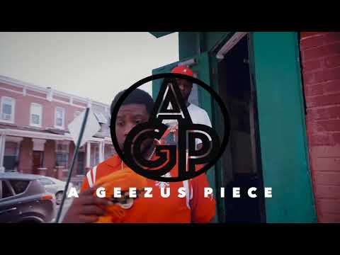 Wraith Roof - Tay Roc & Burke Bucs / Shot by @SnubbGeez / Produced by @BeatsByJohnnyMoxon