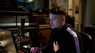 JIMMY TORRIO Music Video