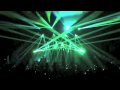 Videoklip Groove Armada - Song 4 Mutya  s textom piesne