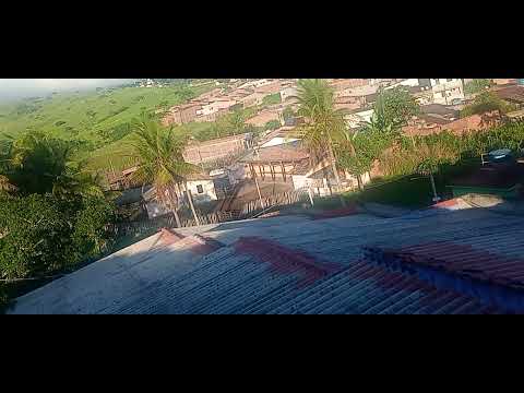 são Joaquim do monte pe.2026