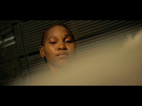 Mr Oyi ft KSG Di Don -NDIWE URIKUDIWA (Offcial Music Video)